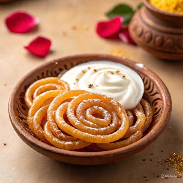 Gallery item 13