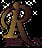 Amber Indian Restaurant
