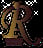 Amber Indian Restaurant
