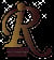 Amber Indian Restaurant