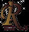 Amber Indian Restaurant