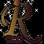 Amber Indian Restaurant