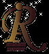 Amber Indian Restaurant